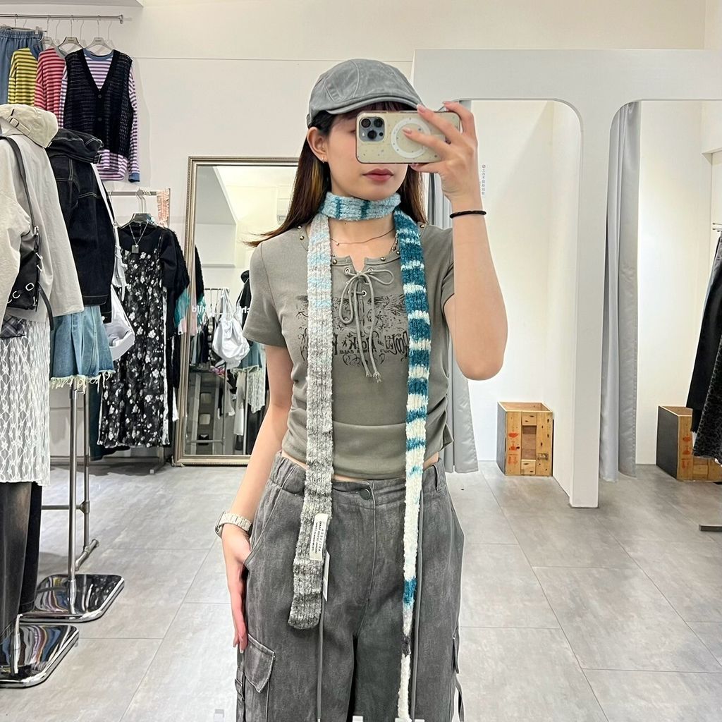 LINE_ALBUM_3-4🆕_250325_75