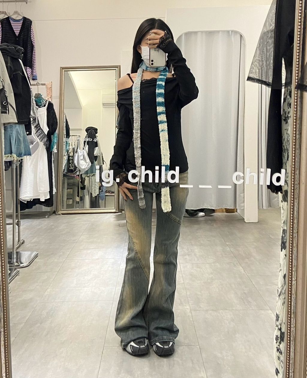 LINE_ALBUM_3-4🆕_250325_113