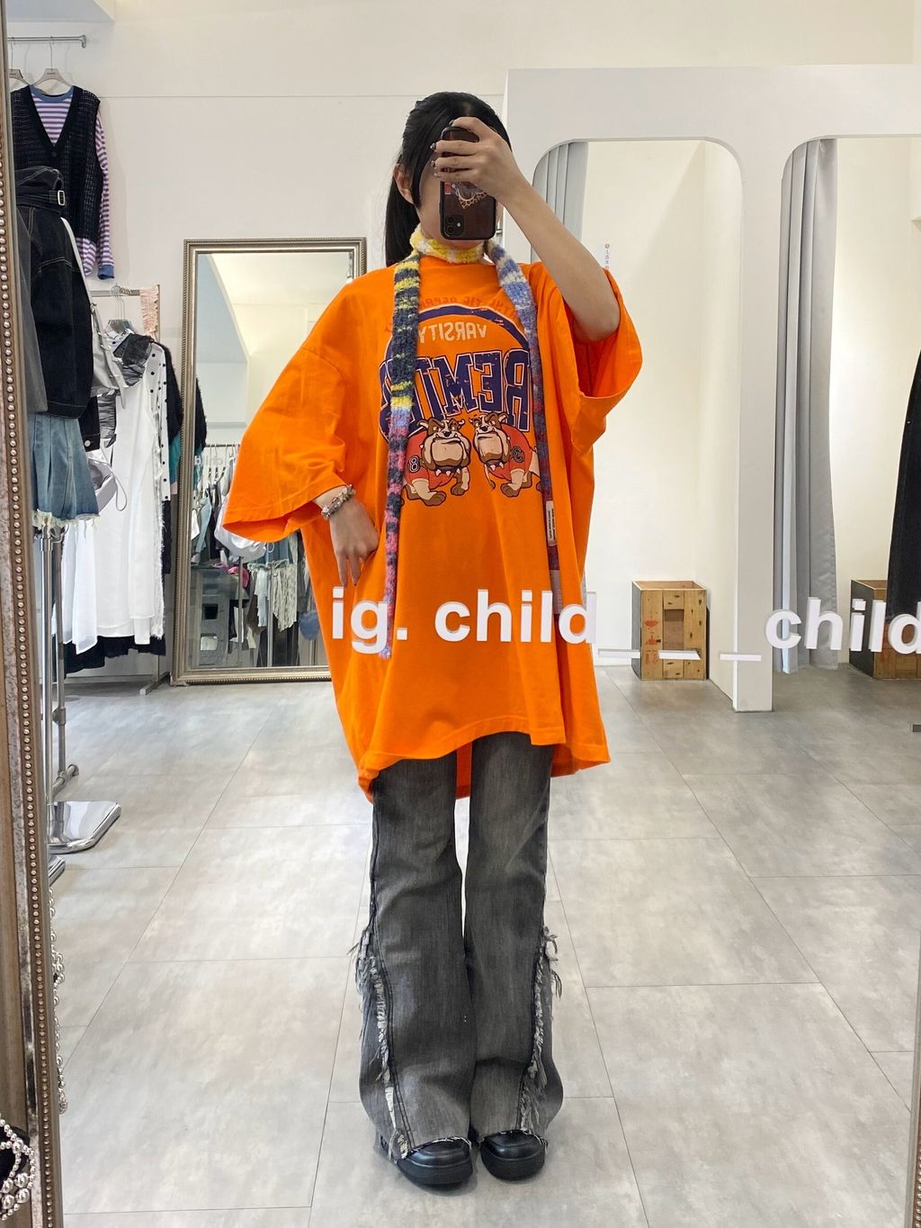 LINE_ALBUM_3-4🆕_250325_280