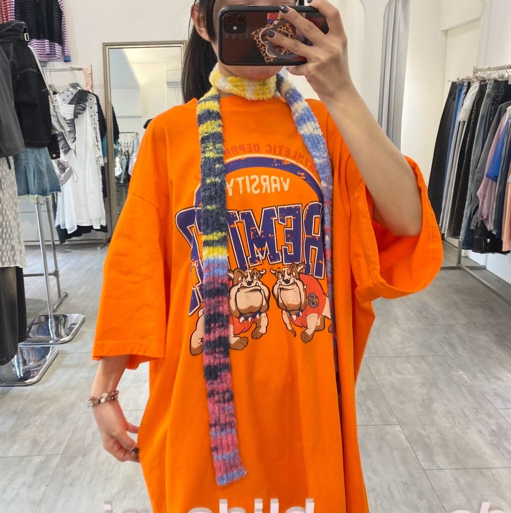 LINE_ALBUM_3-4🆕_250325_281