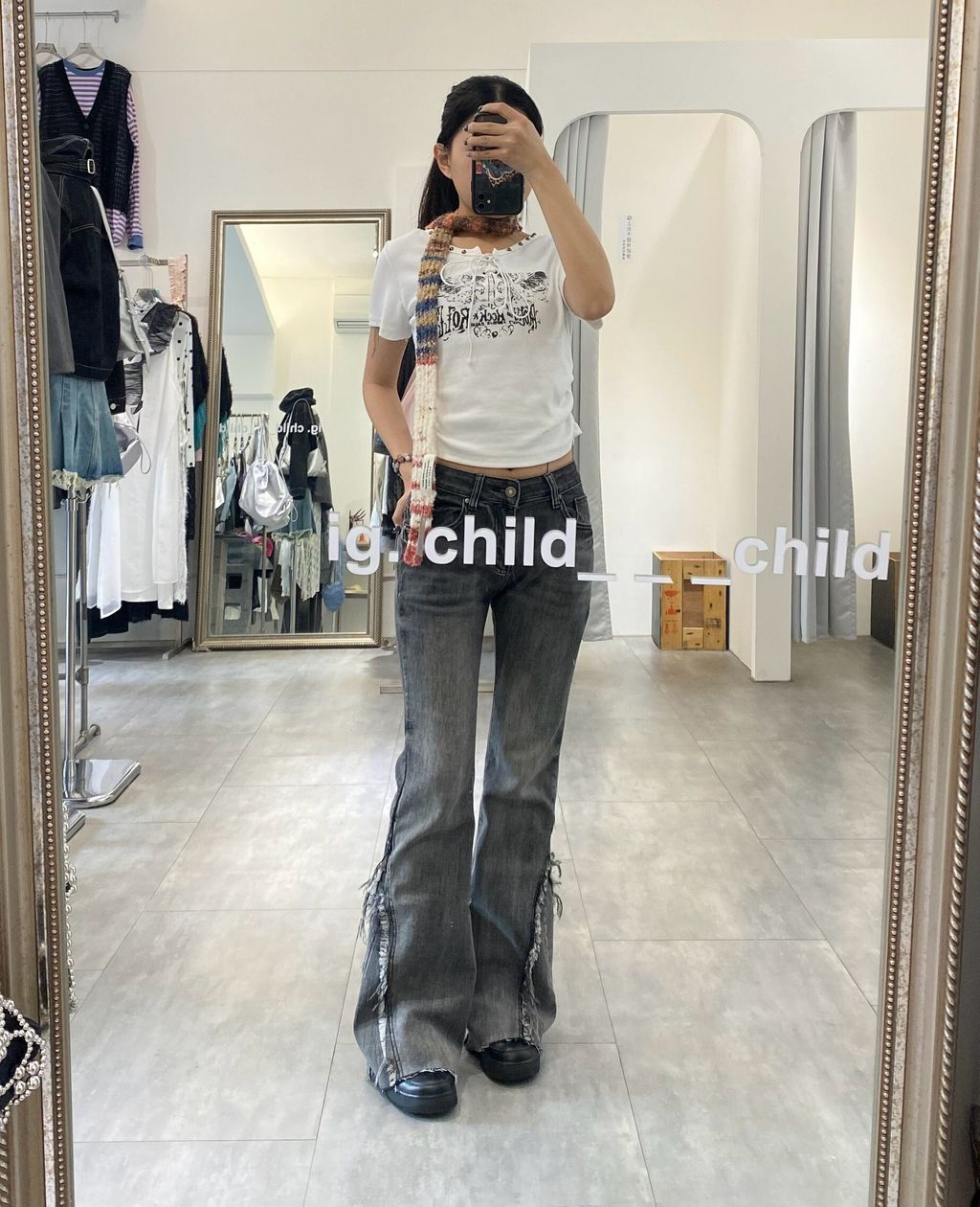 LINE_ALBUM_3-4🆕_250325_283