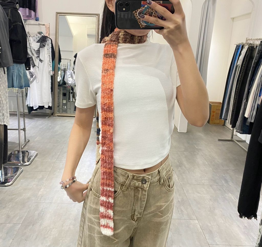 LINE_ALBUM_3-4🆕_250325_299