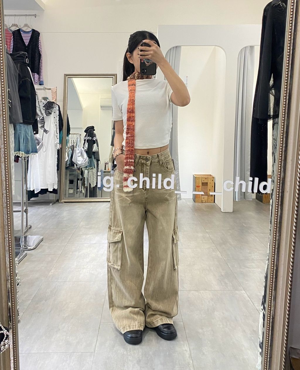 LINE_ALBUM_3-4🆕_250325_298