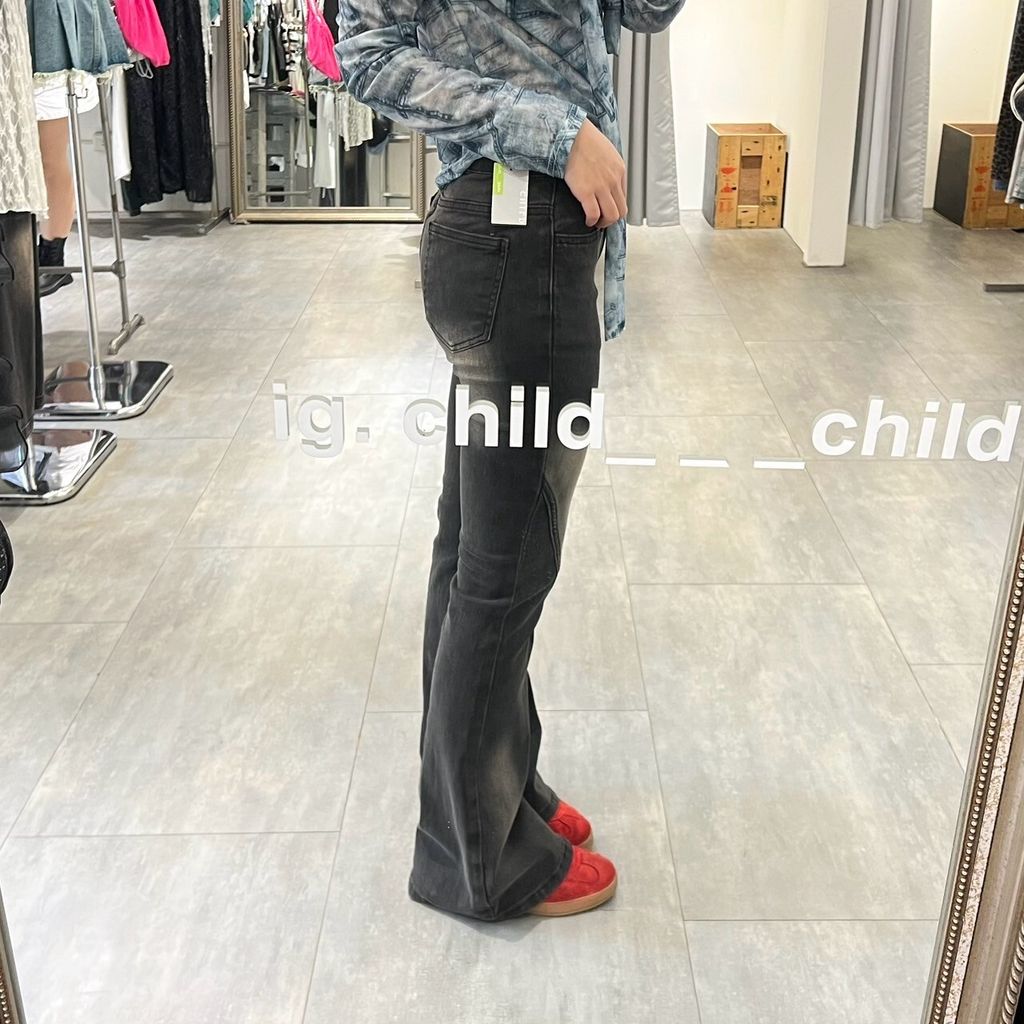 LINE_ALBUM_3-4🆕_250325_34