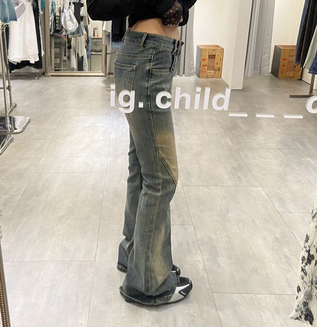 LINE_ALBUM_3-4🆕_250325_118