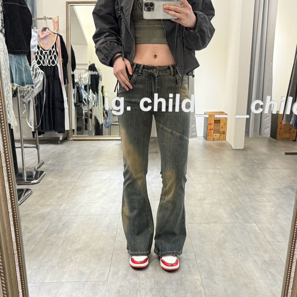 LINE_ALBUM_3-4🆕_250325_20