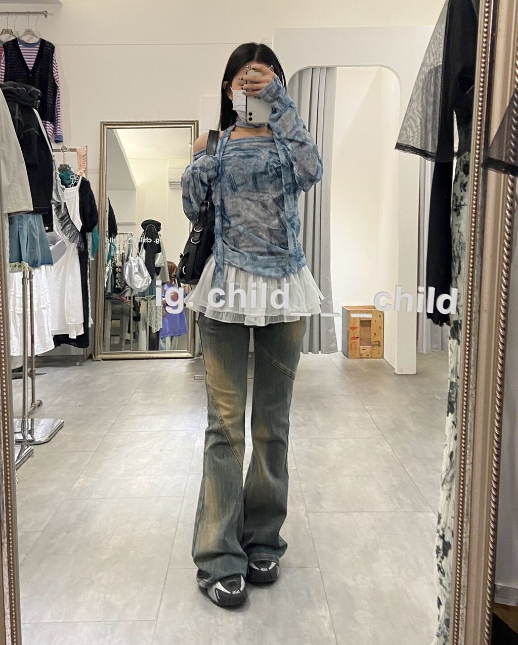 LINE_ALBUM_3-4🆕_250325_119