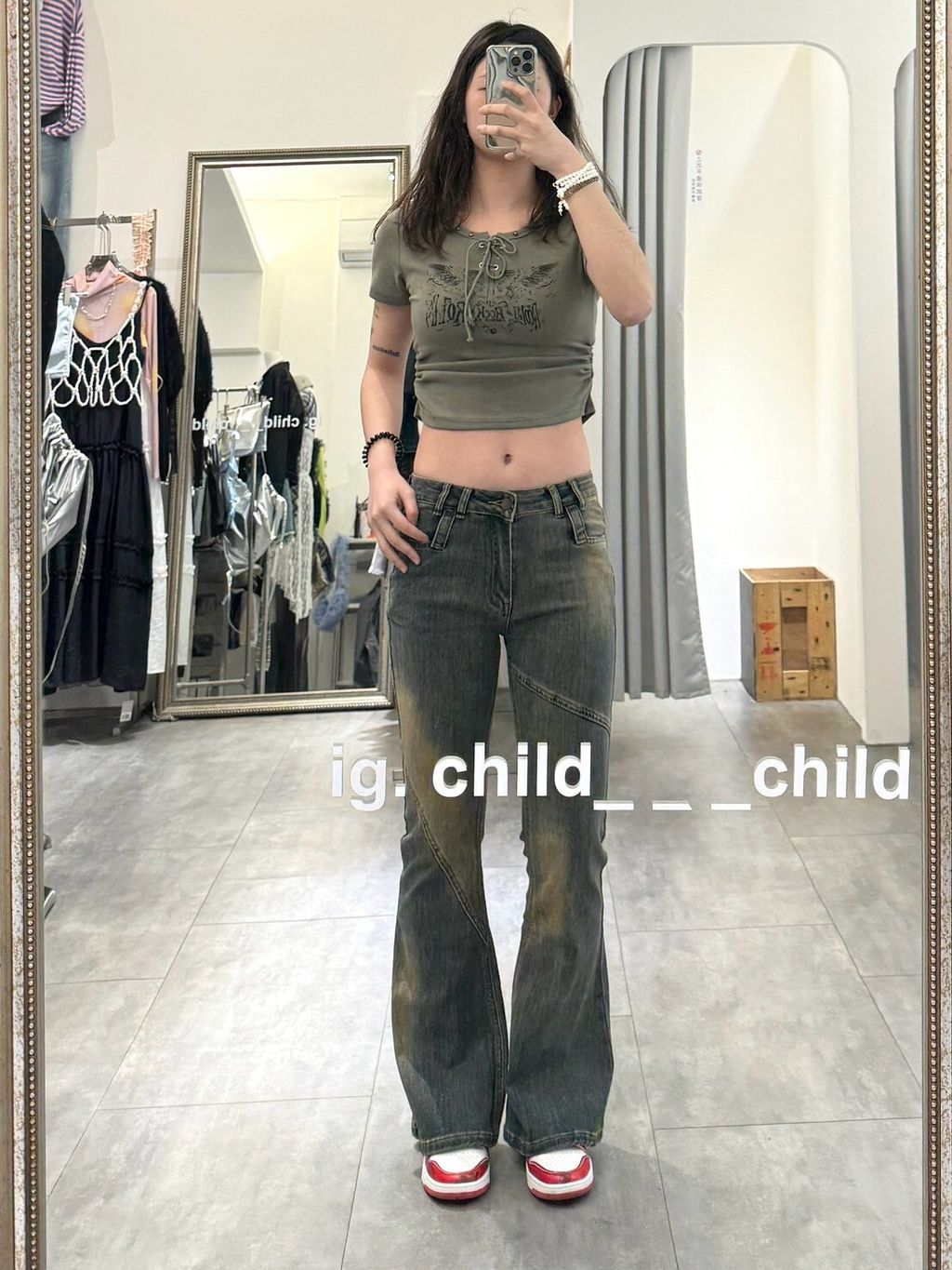 LINE_ALBUM_3-4🆕_250325_22