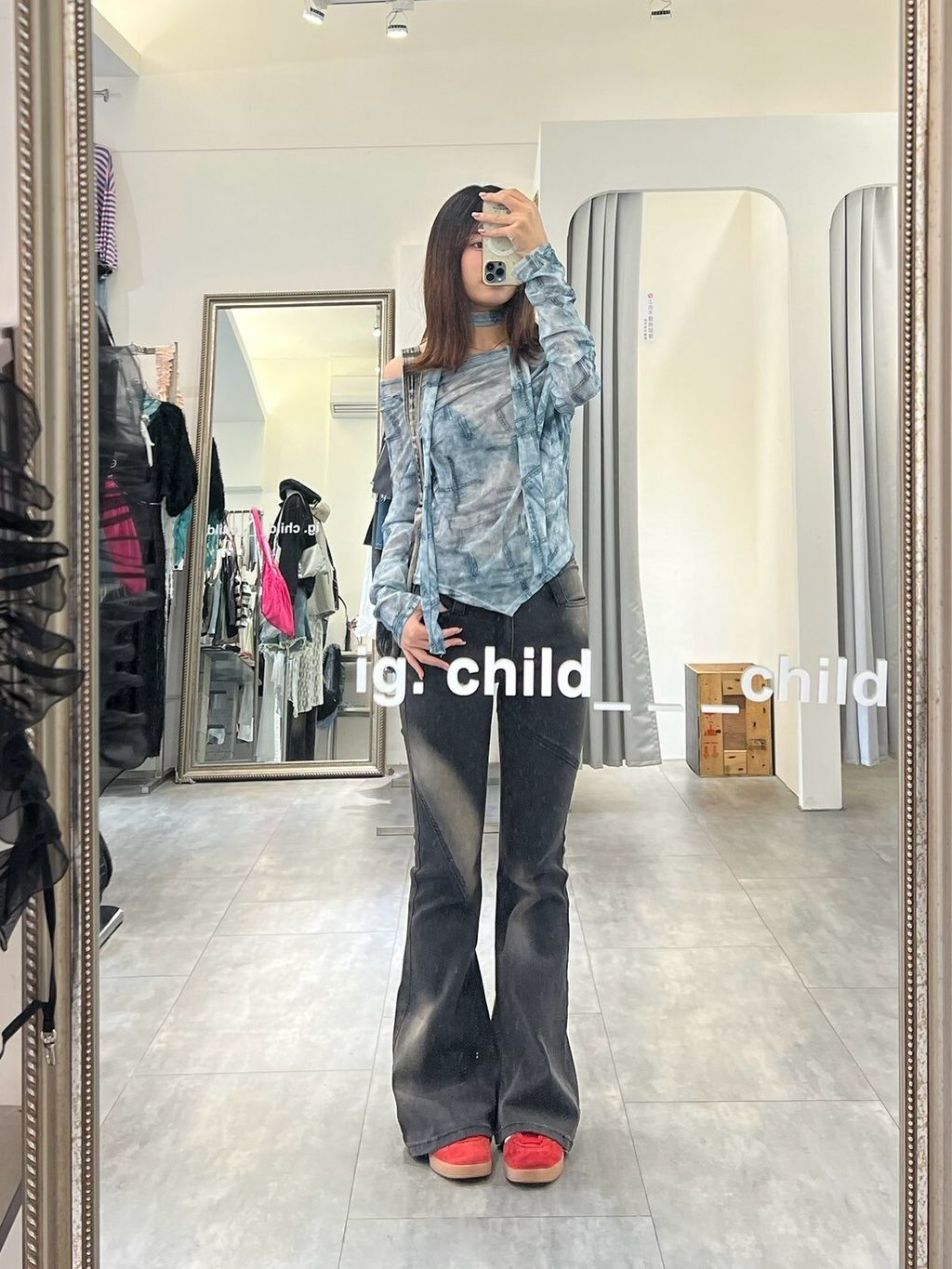 LINE_ALBUM_3-4🆕_250325_29