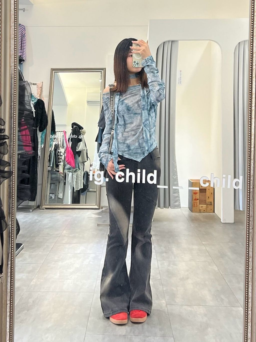 LINE_ALBUM_3-4🆕_250325_30