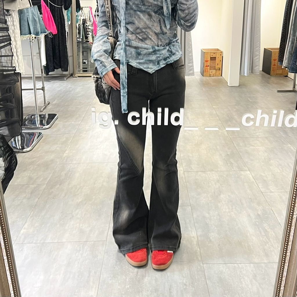 LINE_ALBUM_3-4🆕_250325_33