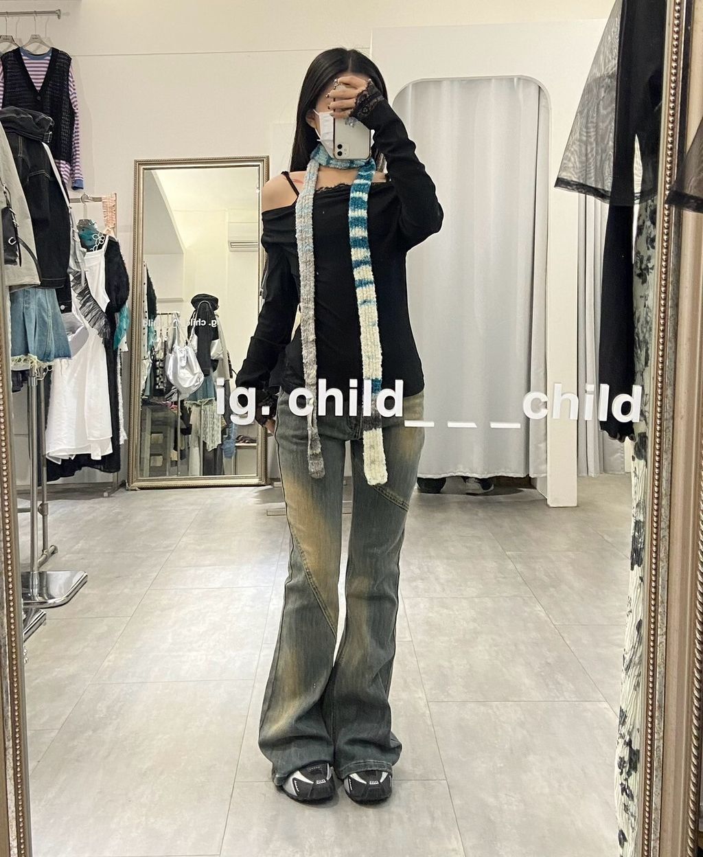 LINE_ALBUM_3-4🆕_250325_114