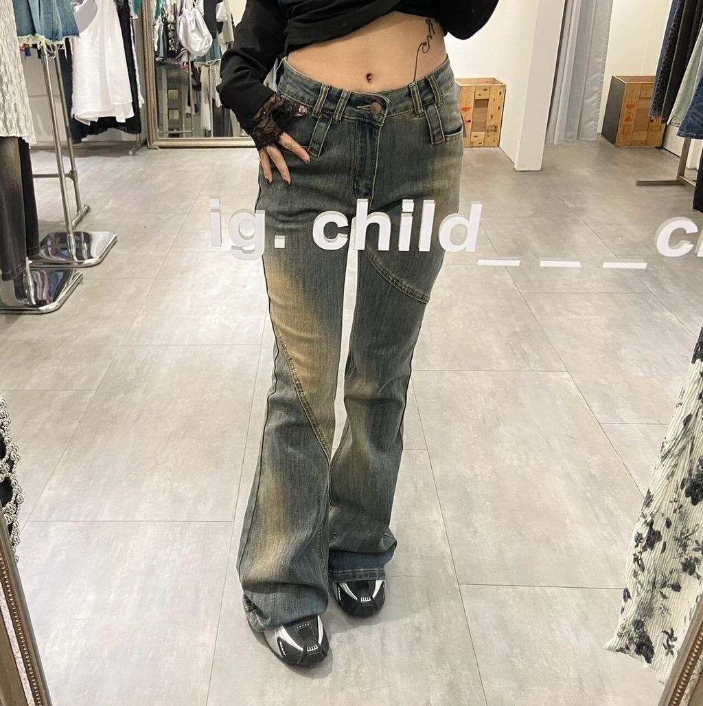 LINE_ALBUM_3-4🆕_250325_117