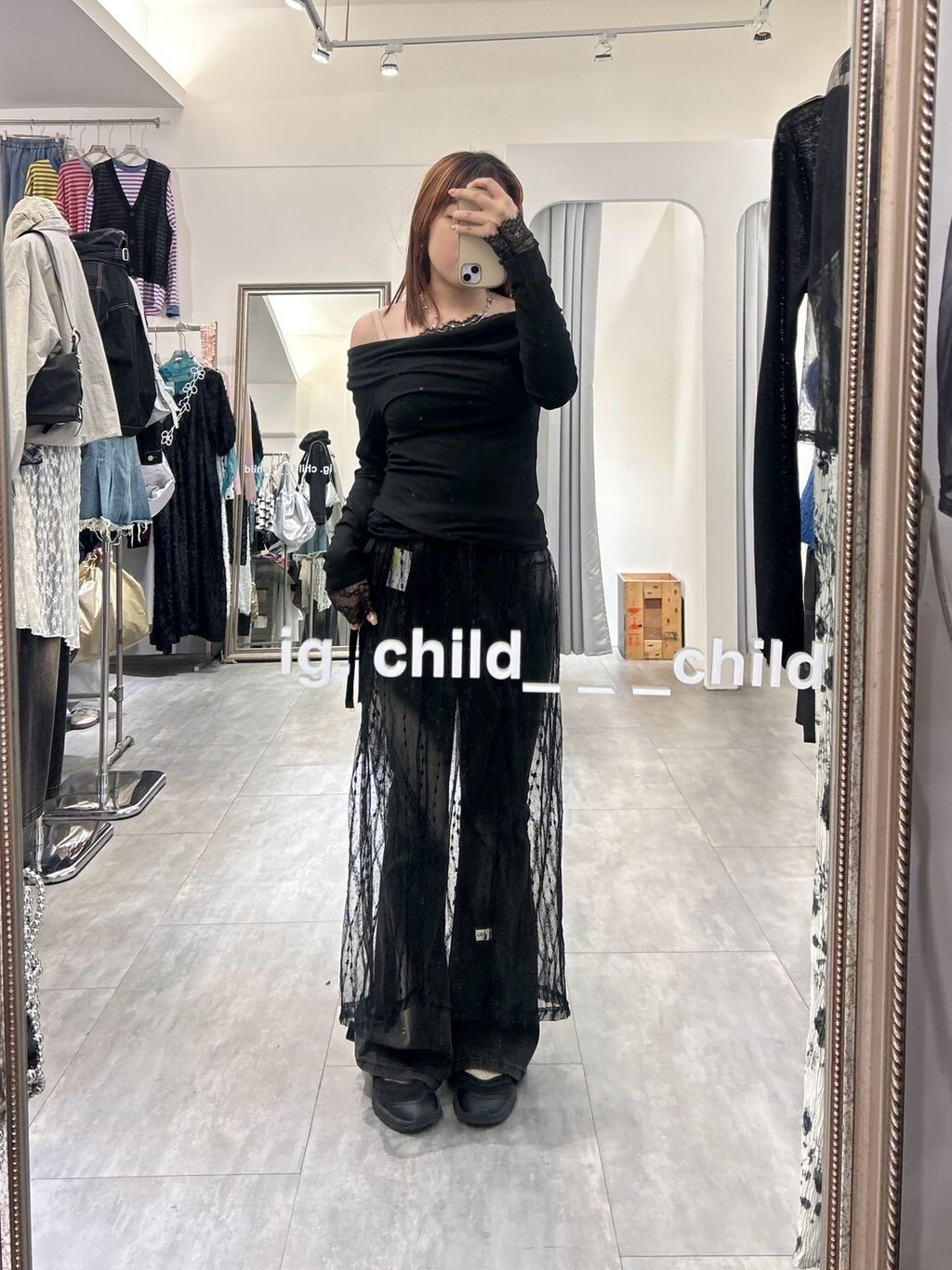 LINE_ALBUM_3-4🆕_250325_135