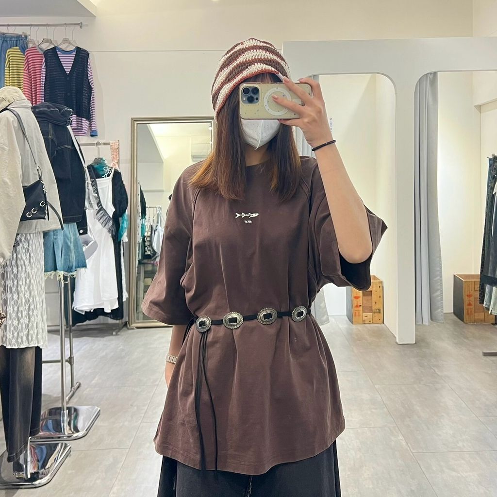 LINE_ALBUM_3-4🆕_250325_126