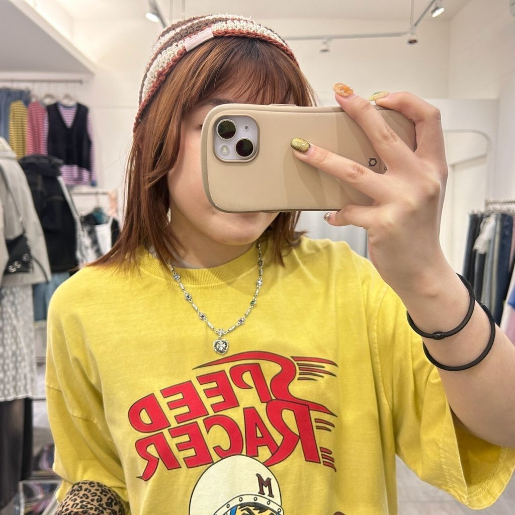 LINE_ALBUM_3-4🆕_250325_194