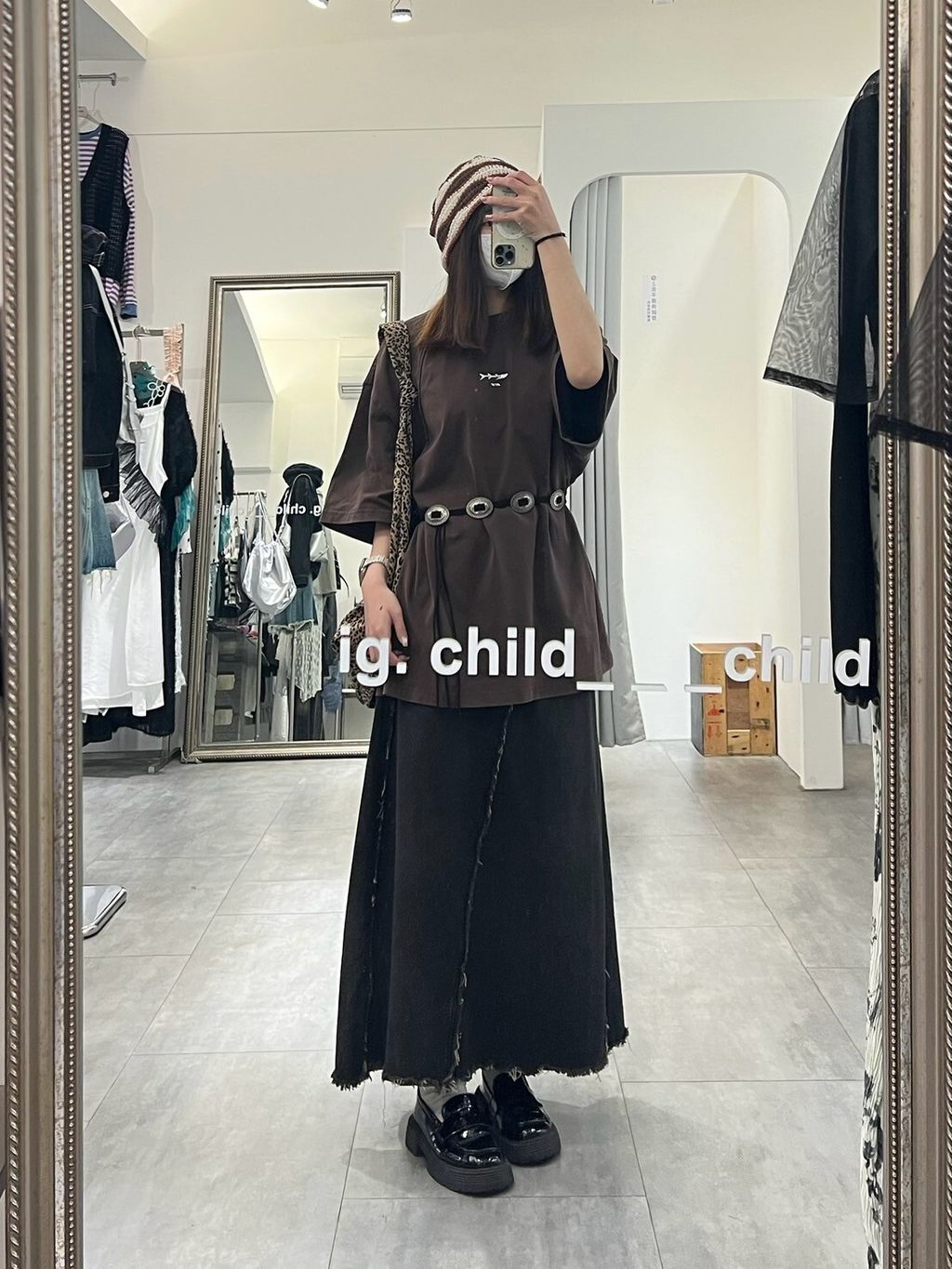 LINE_ALBUM_3-4🆕_250325_125