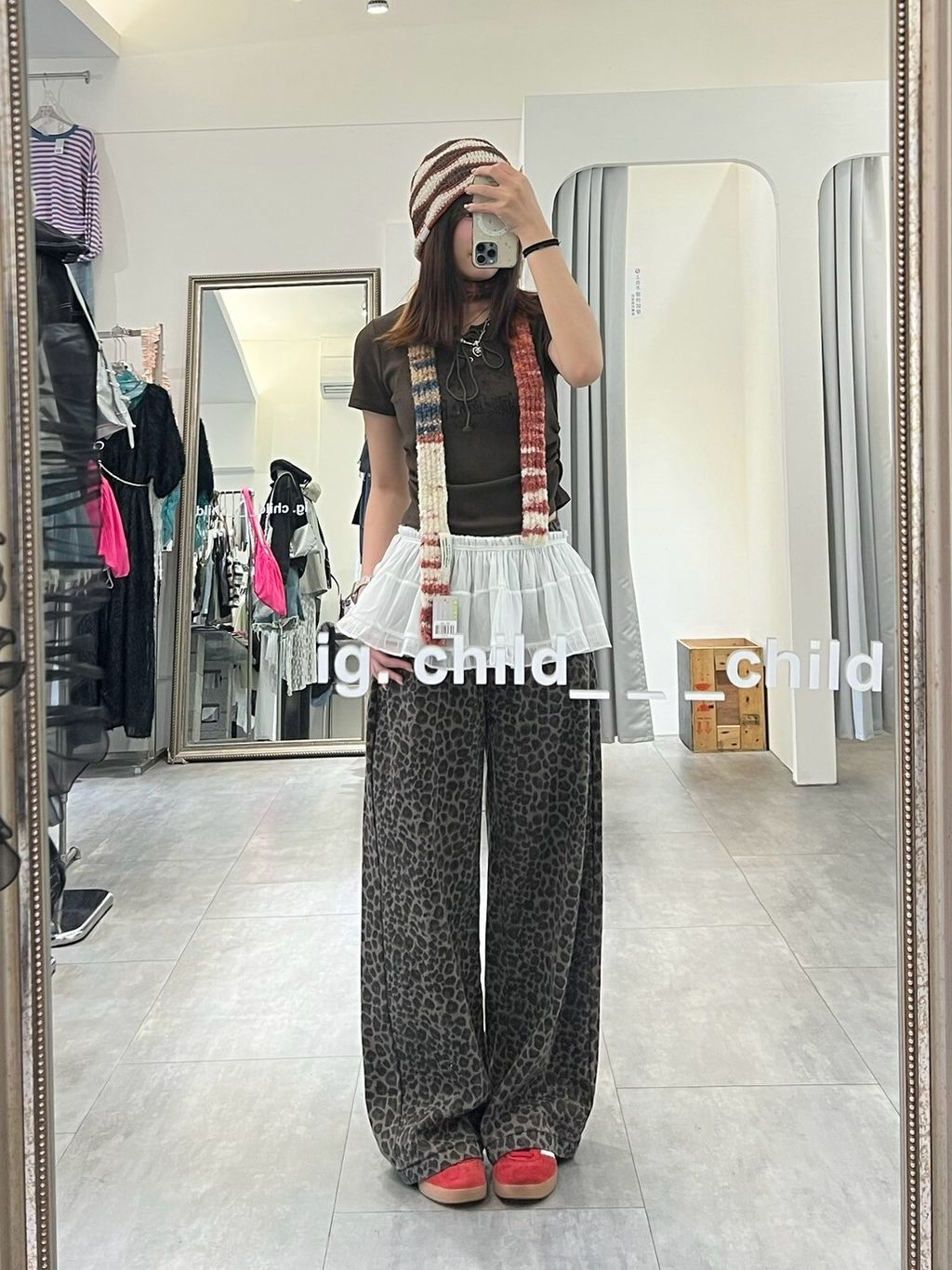 LINE_ALBUM_3-4🆕_250325_36