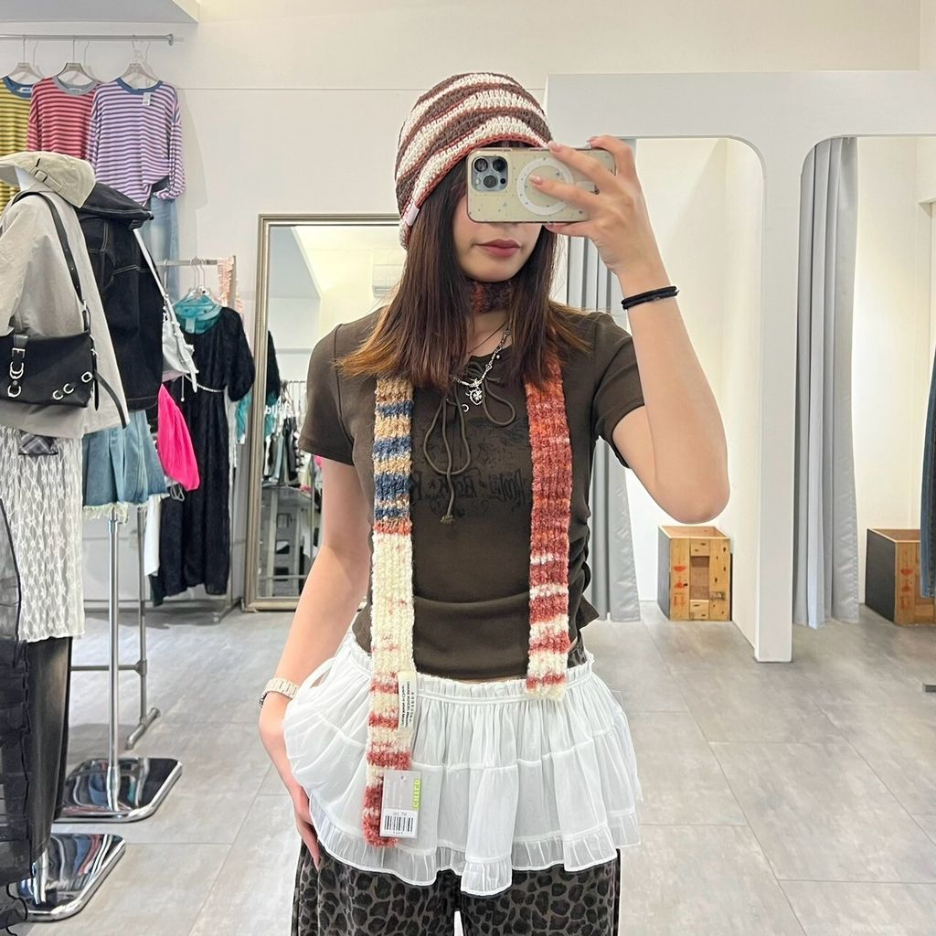 LINE_ALBUM_3-4🆕_250325_37