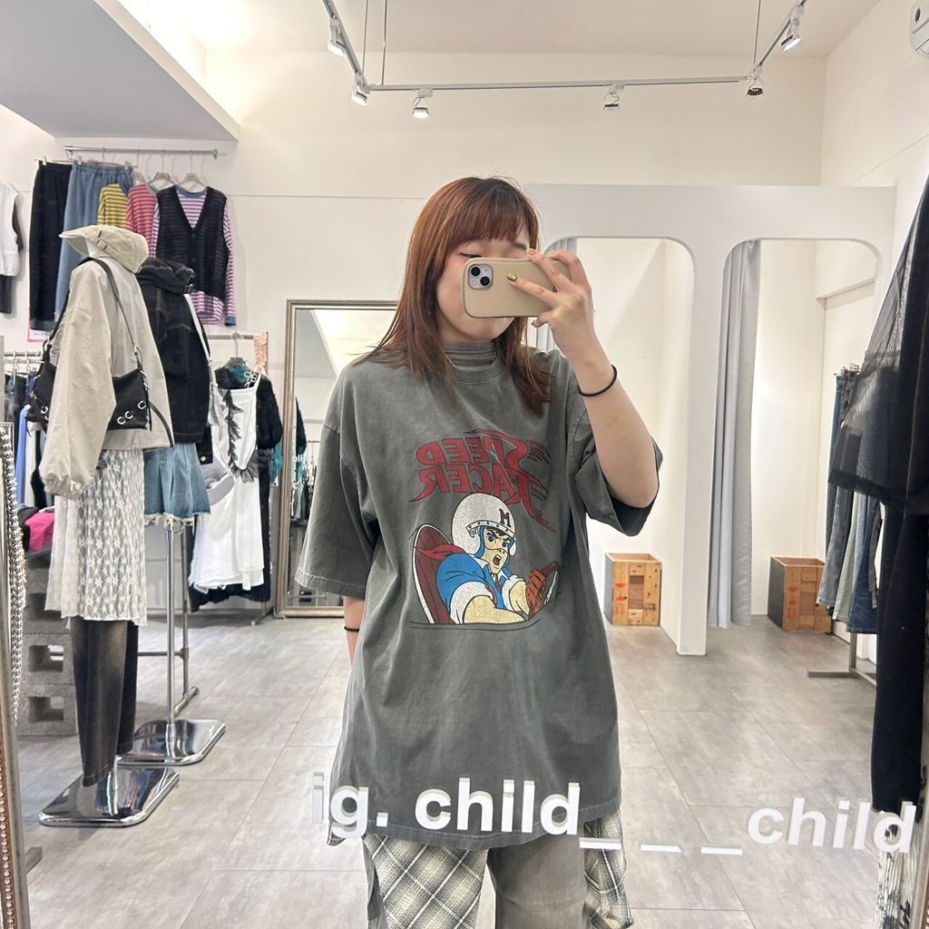 LINE_ALBUM_3🇰🇷_250325_67