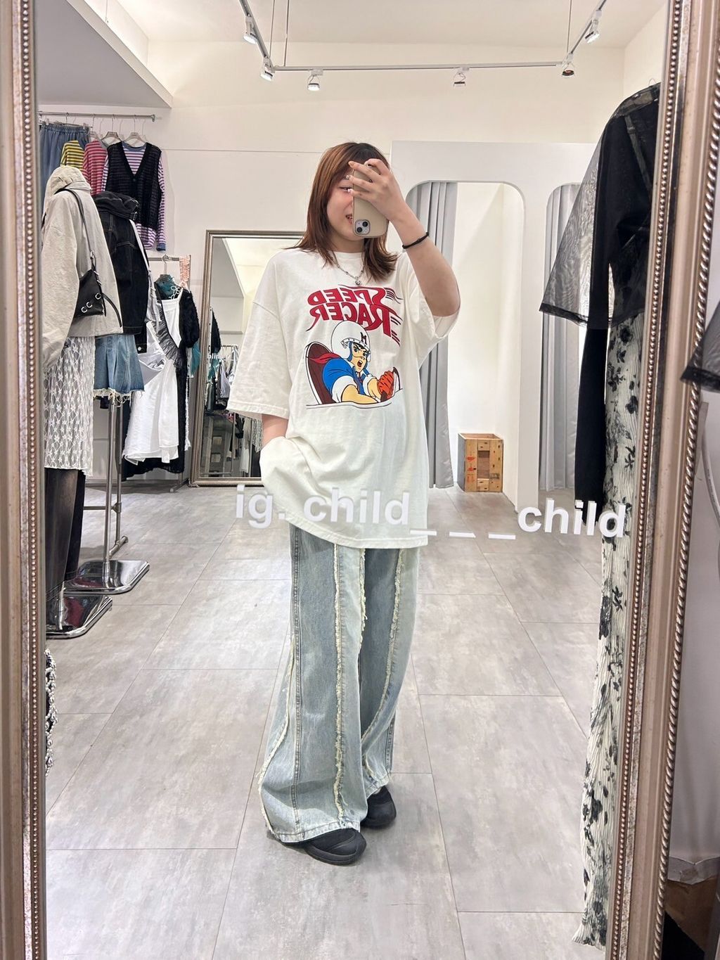 LINE_ALBUM_3🇰🇷_250325_51