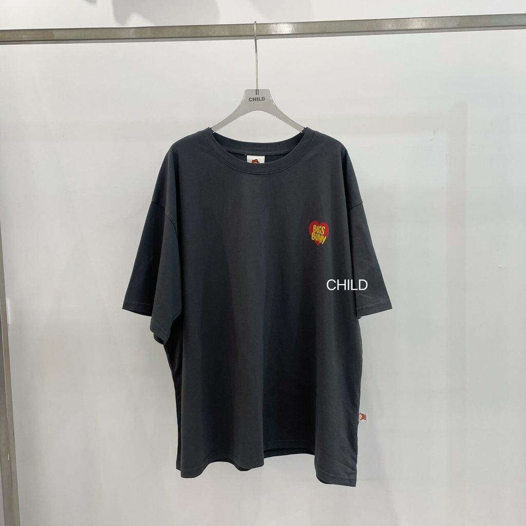 LINE_ALBUM_3-5新品平拍_250404_77