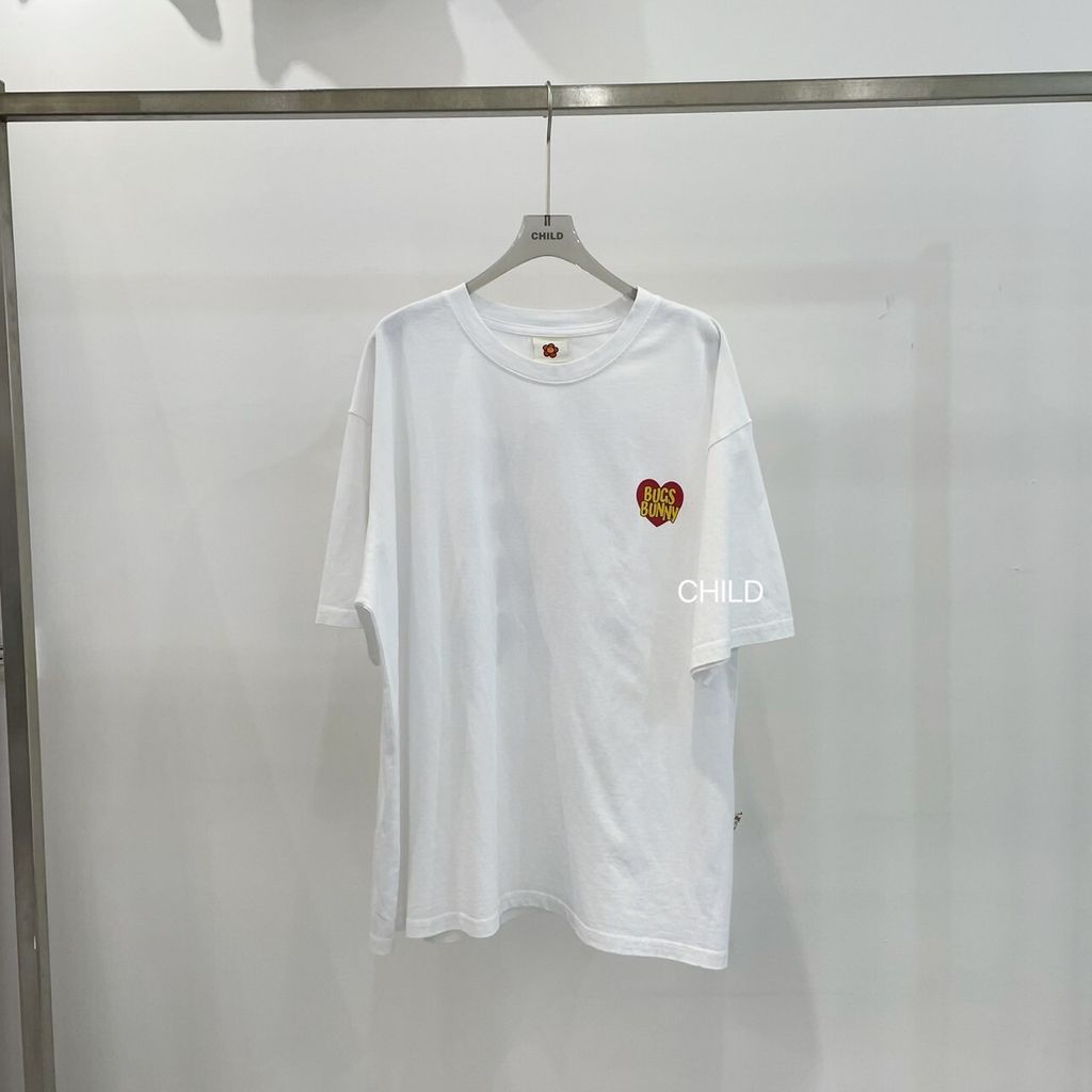 LINE_ALBUM_3-5新品平拍_250404_76