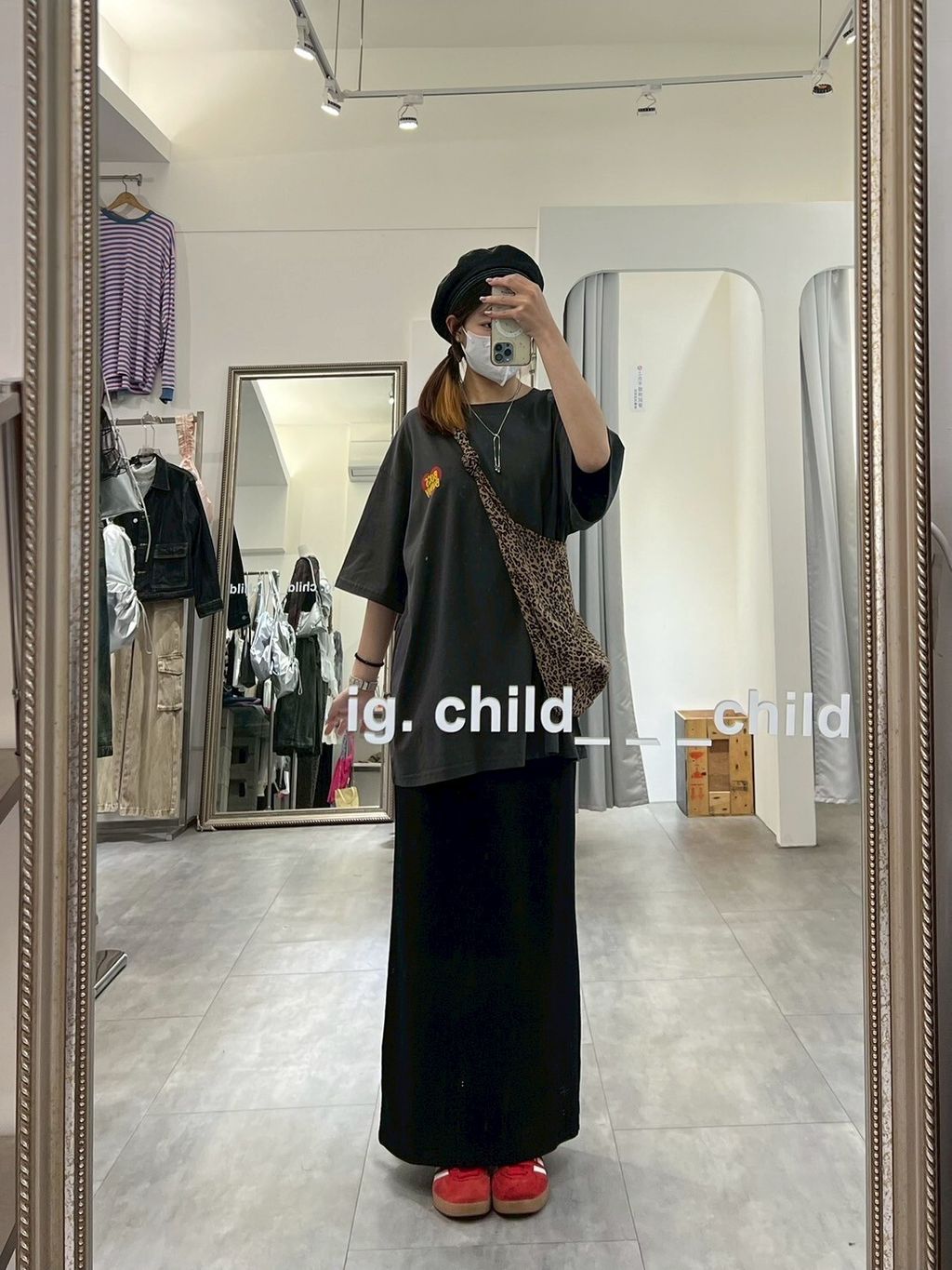 LINE_ALBUM_3-5🆕_250404_50