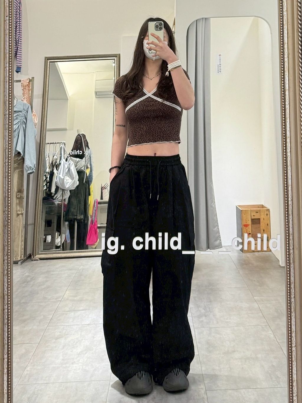 LINE_ALBUM_3-5🆕_250404_15