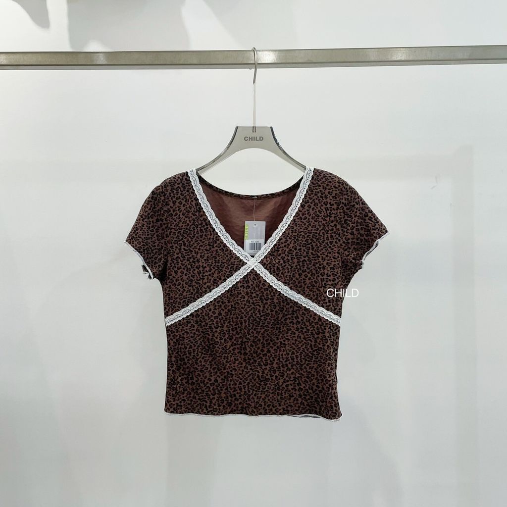 LINE_ALBUM_3-5新品平拍_250404_42