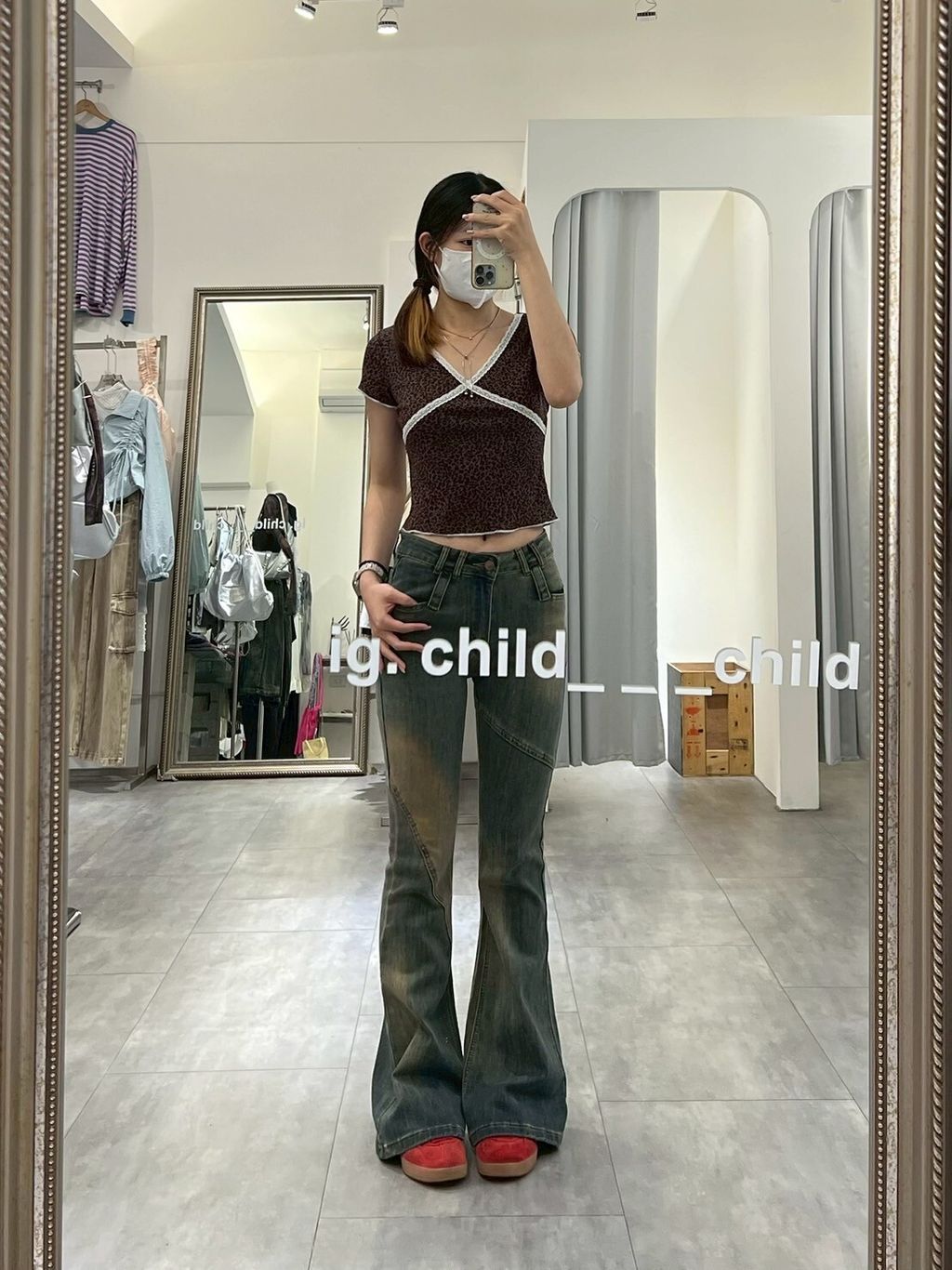 LINE_ALBUM_3-5🆕_250404_23