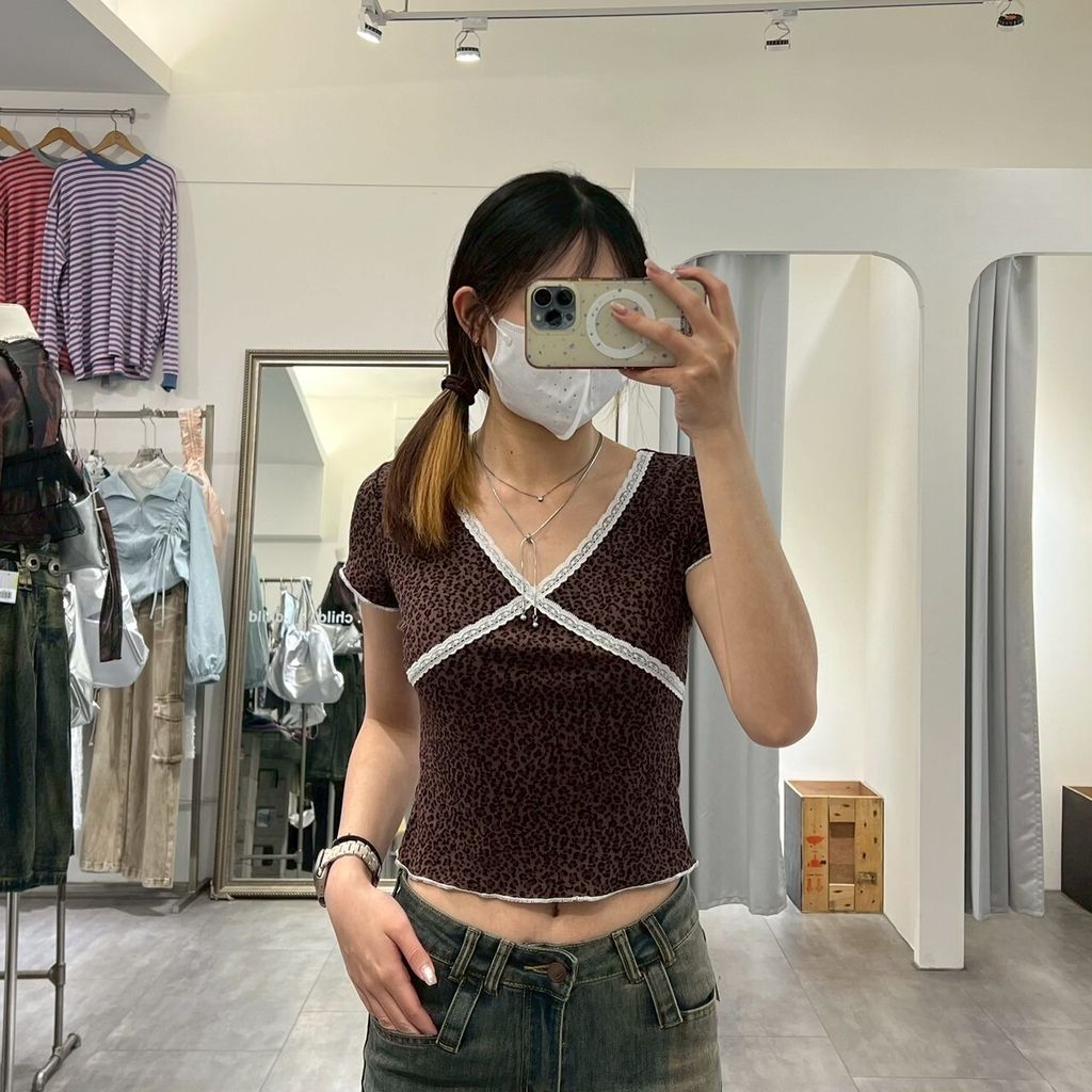 LINE_ALBUM_3-5🆕_250404_24