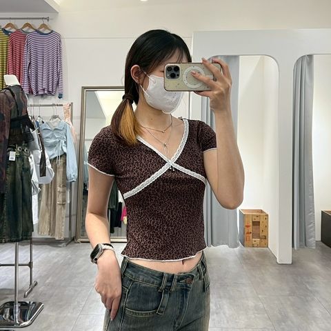 LINE_ALBUM_3-5🆕_250404_25