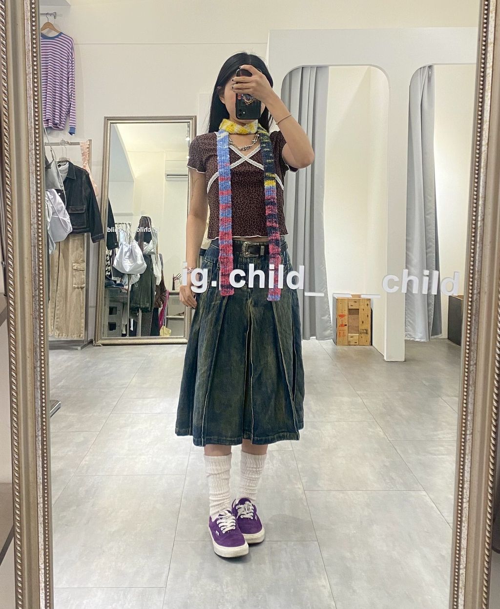 LINE_ALBUM_3-5🆕_250404_92