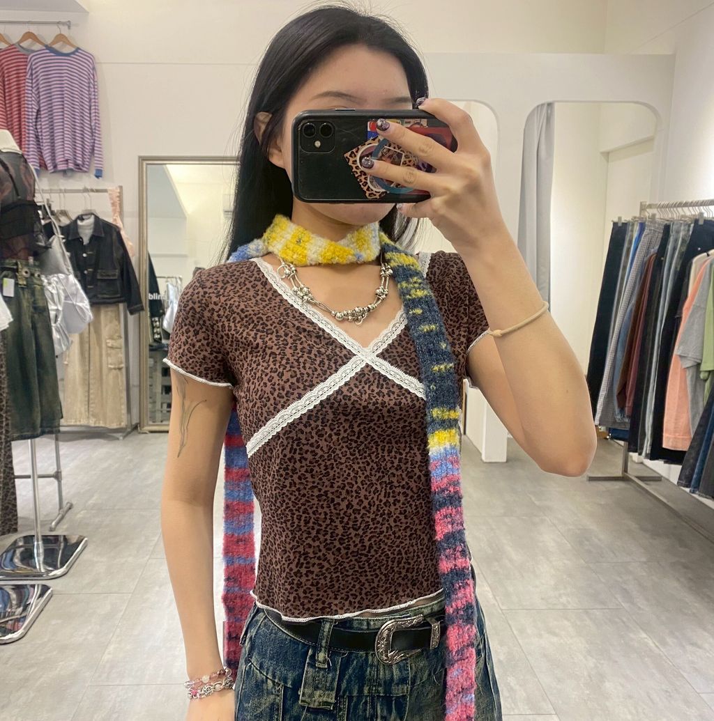 LINE_ALBUM_3-5🆕_250404_93
