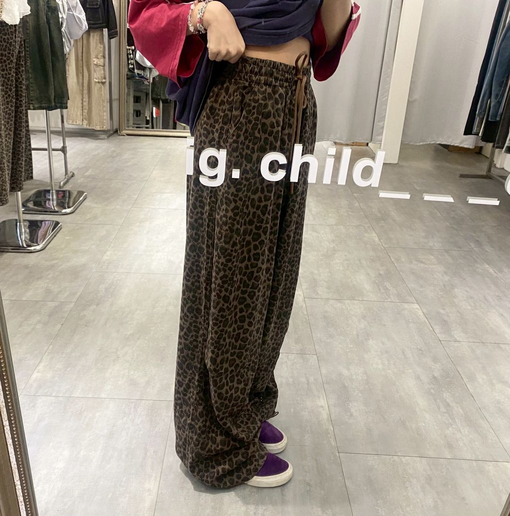 LINE_ALBUM_3-5🆕_250404_100