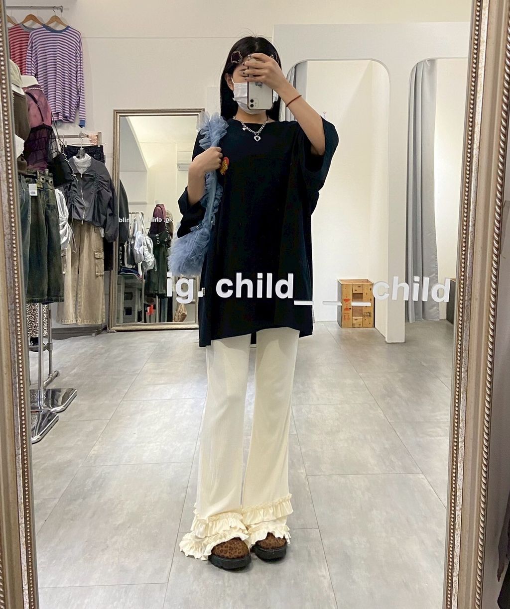LINE_ALBUM_3-5🆕_250404_83