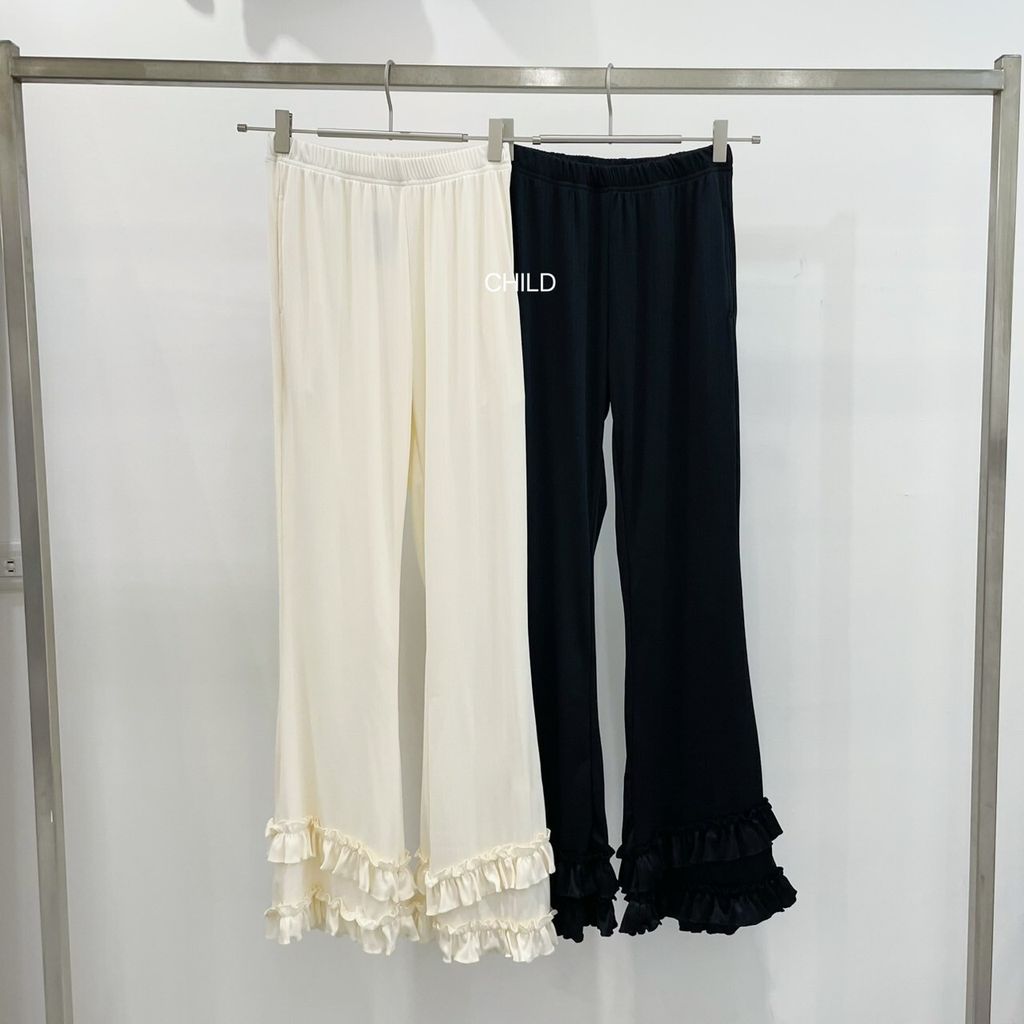 LINE_ALBUM_3-5新品平拍_250404_7
