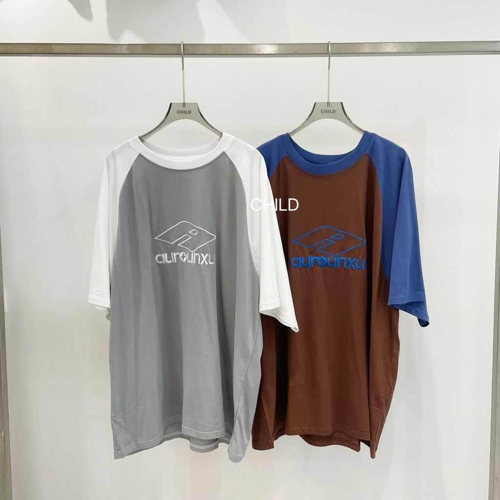 LINE_ALBUM_3-5新品平拍_250404_65