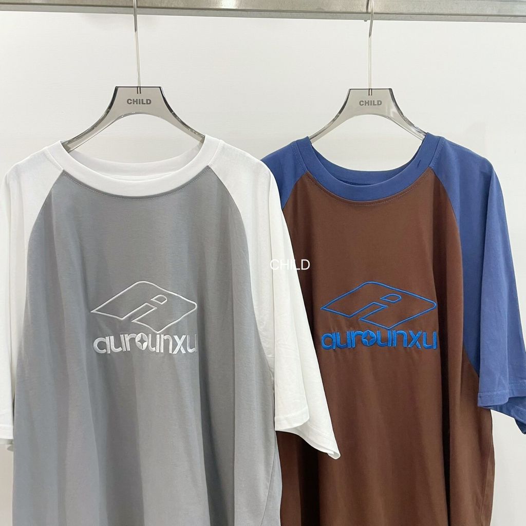 LINE_ALBUM_3-5新品平拍_250404_64