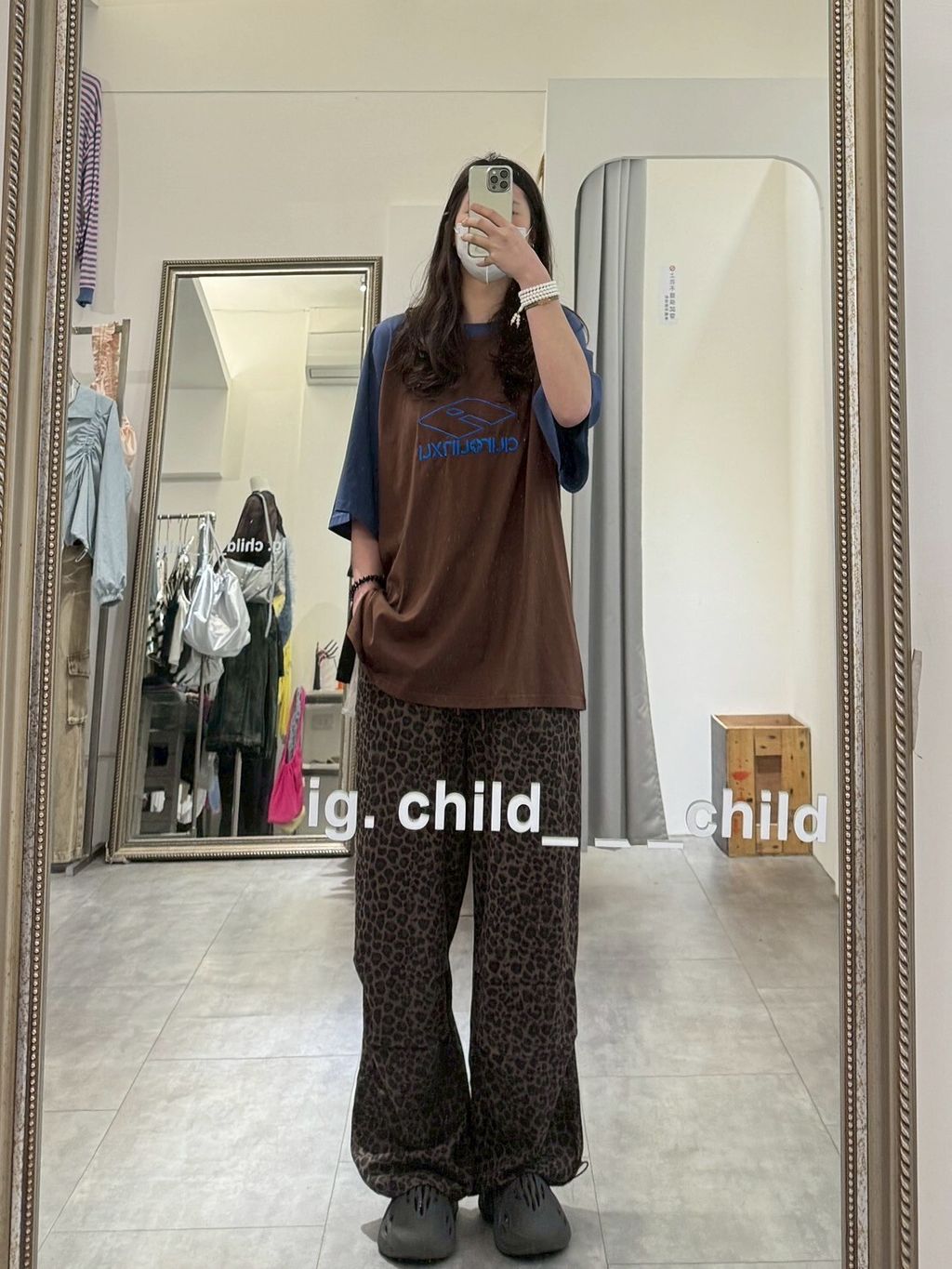 LINE_ALBUM_3-5🆕_250404_12