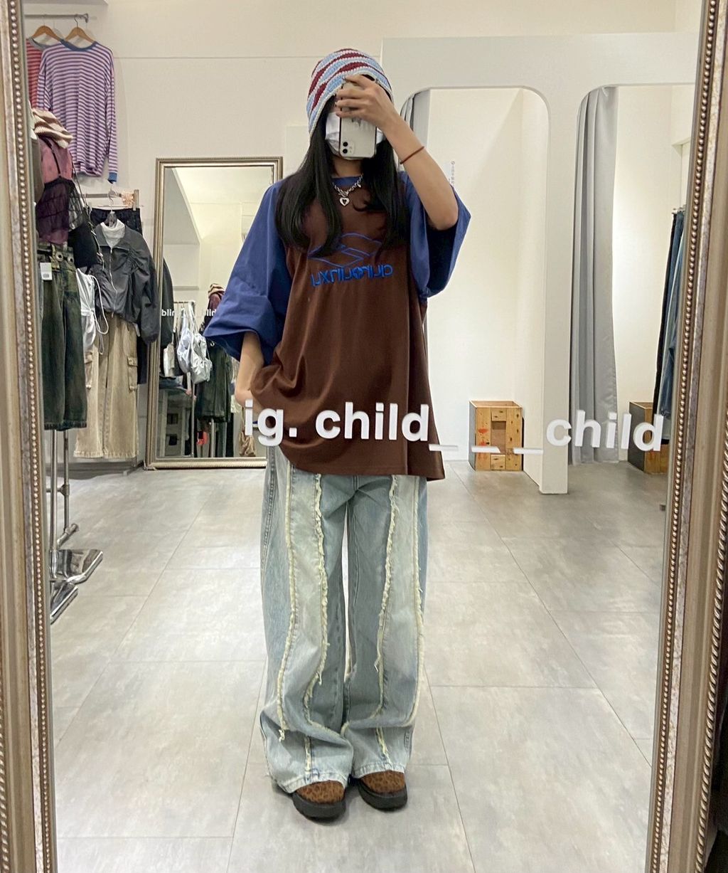 LINE_ALBUM_3-5🆕_250404_85