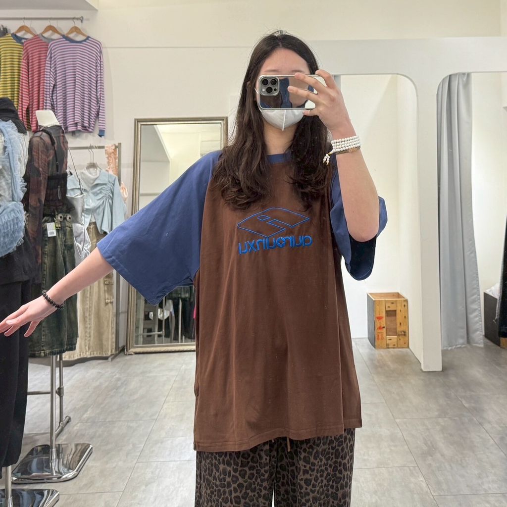 LINE_ALBUM_3-5🆕_250404_10