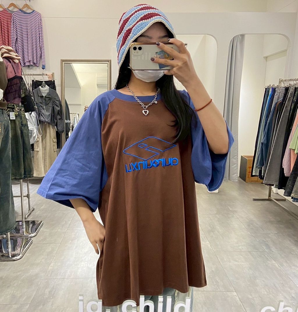 LINE_ALBUM_3-5🆕_250404_86