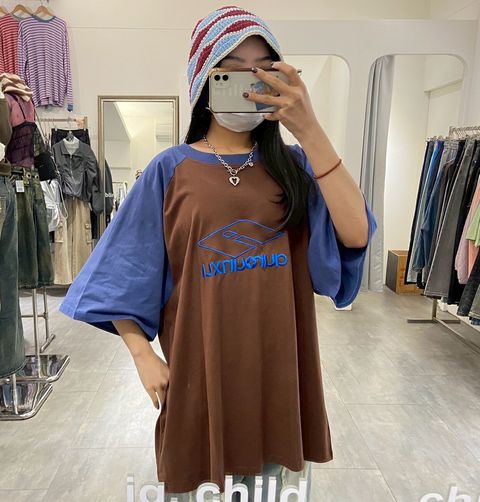 LINE_ALBUM_3-5🆕_250404_86