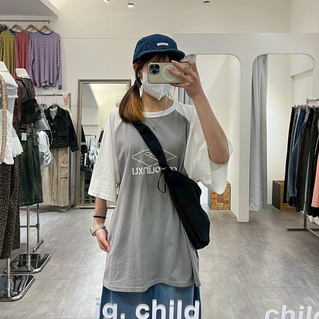 LINE_ALBUM_3-5🆕_250404_57