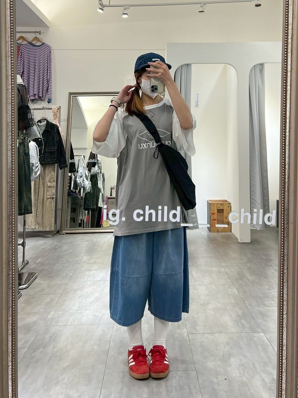 LINE_ALBUM_3-5🆕_250404_56