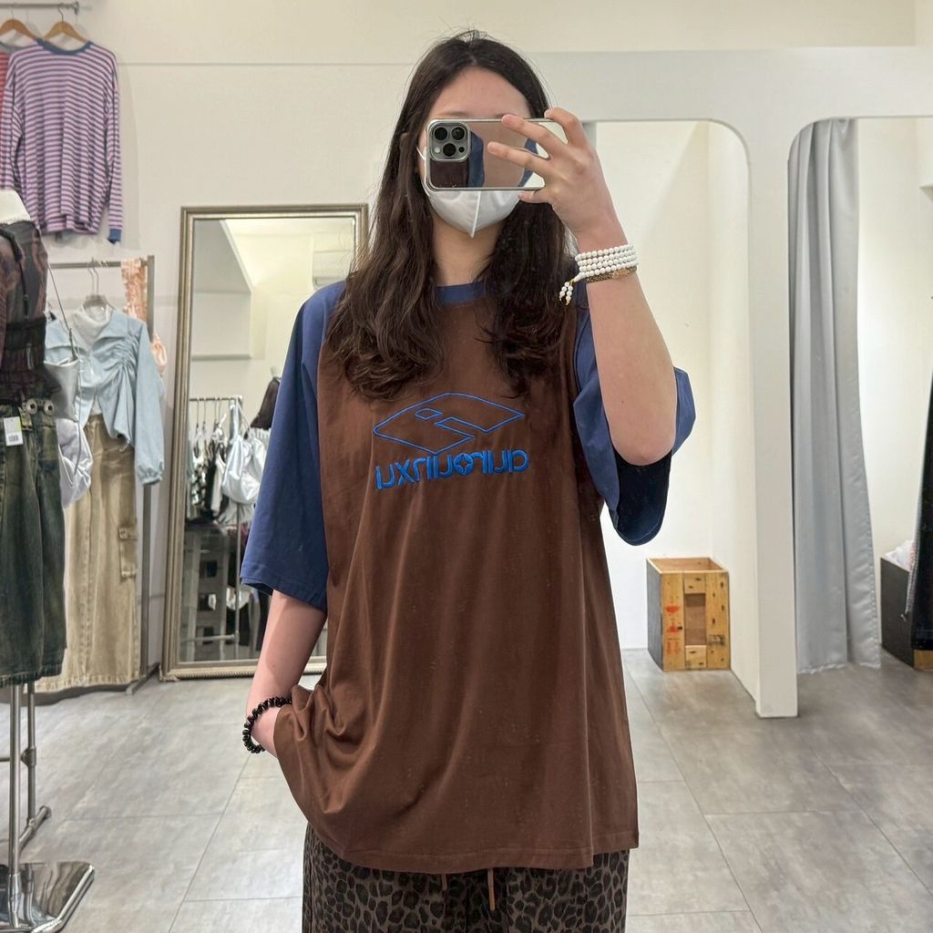 LINE_ALBUM_3-5🆕_250404_11