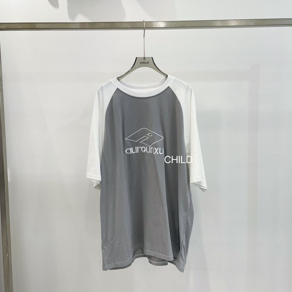 LINE_ALBUM_3-5新品平拍_250404_66