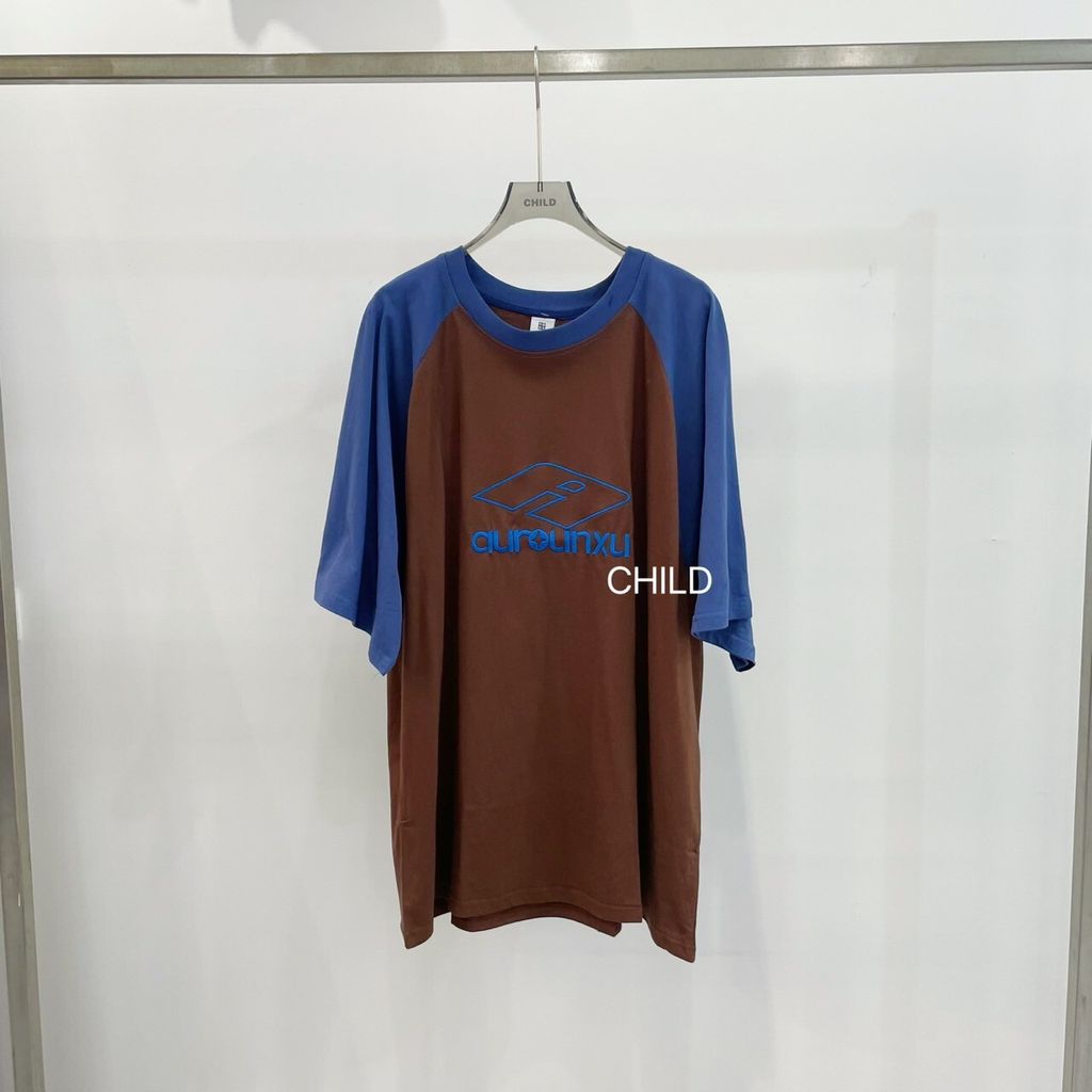 LINE_ALBUM_3-5新品平拍_250404_67